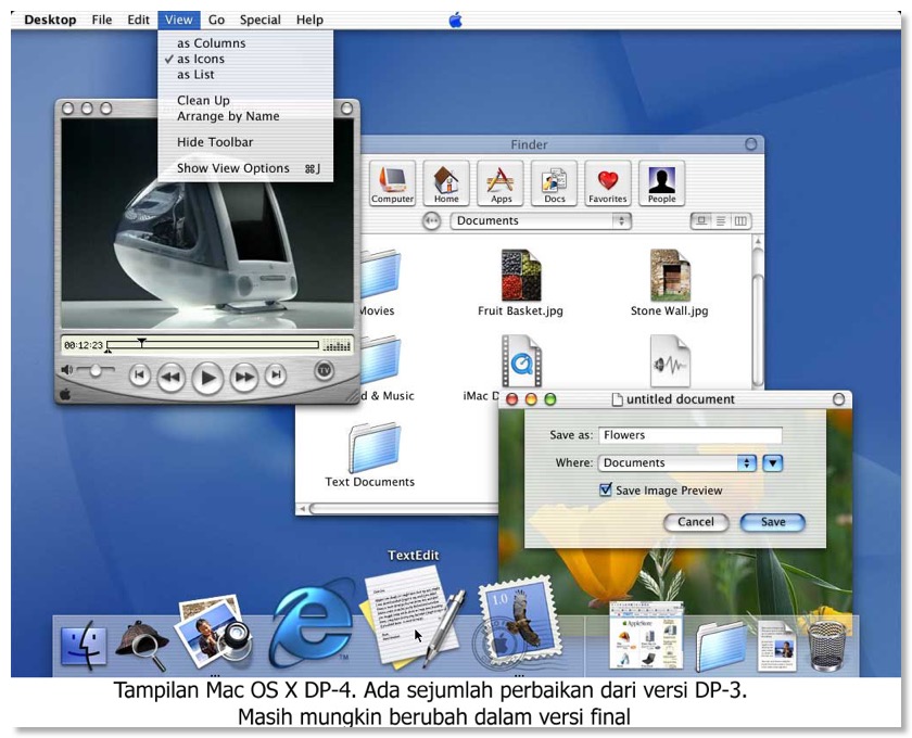 Desktop_smaller