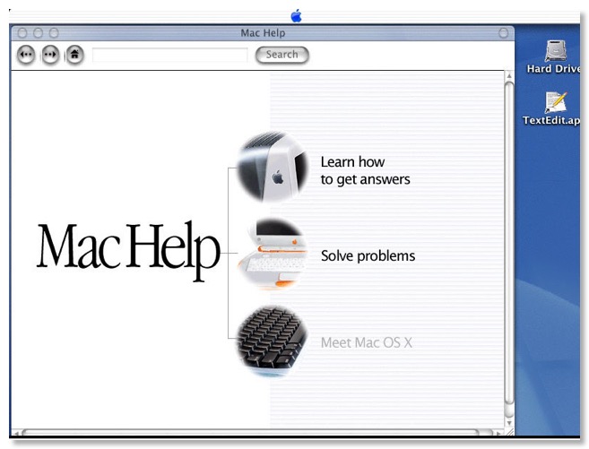 help2